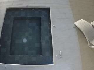 voyeurcam casa salsa hottub view